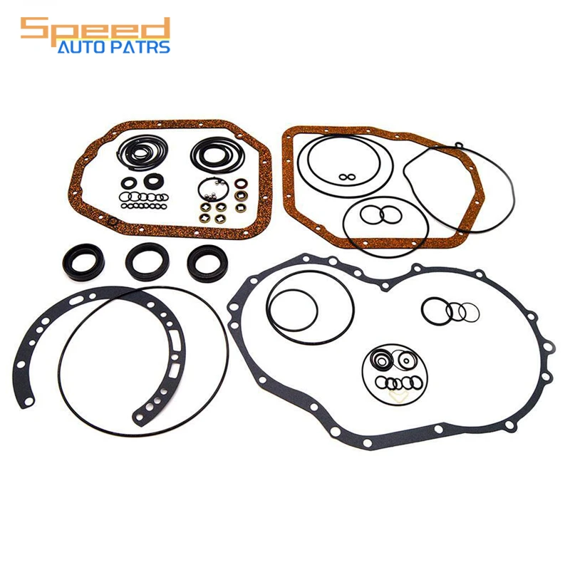 F4A23 F4A22 KM175 KM177 KM179 Auto Transmission Repair Kit Suit for MITSUBISHI