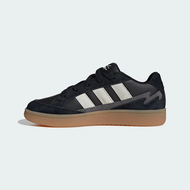 

Повседневные кроссовки унисекс Adidas WCARD ADV, стильные, прочные и удобные для повседневных поездок и отдыха