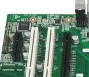 أداة كهربائية أصلية 100% 12 فولت 9800 مللي أمبير في الساعة من النوع B بطارية شحن عالمية، مفك براغي كهربائي، بطارية ليثيوم أيون للحفر الكهربائي