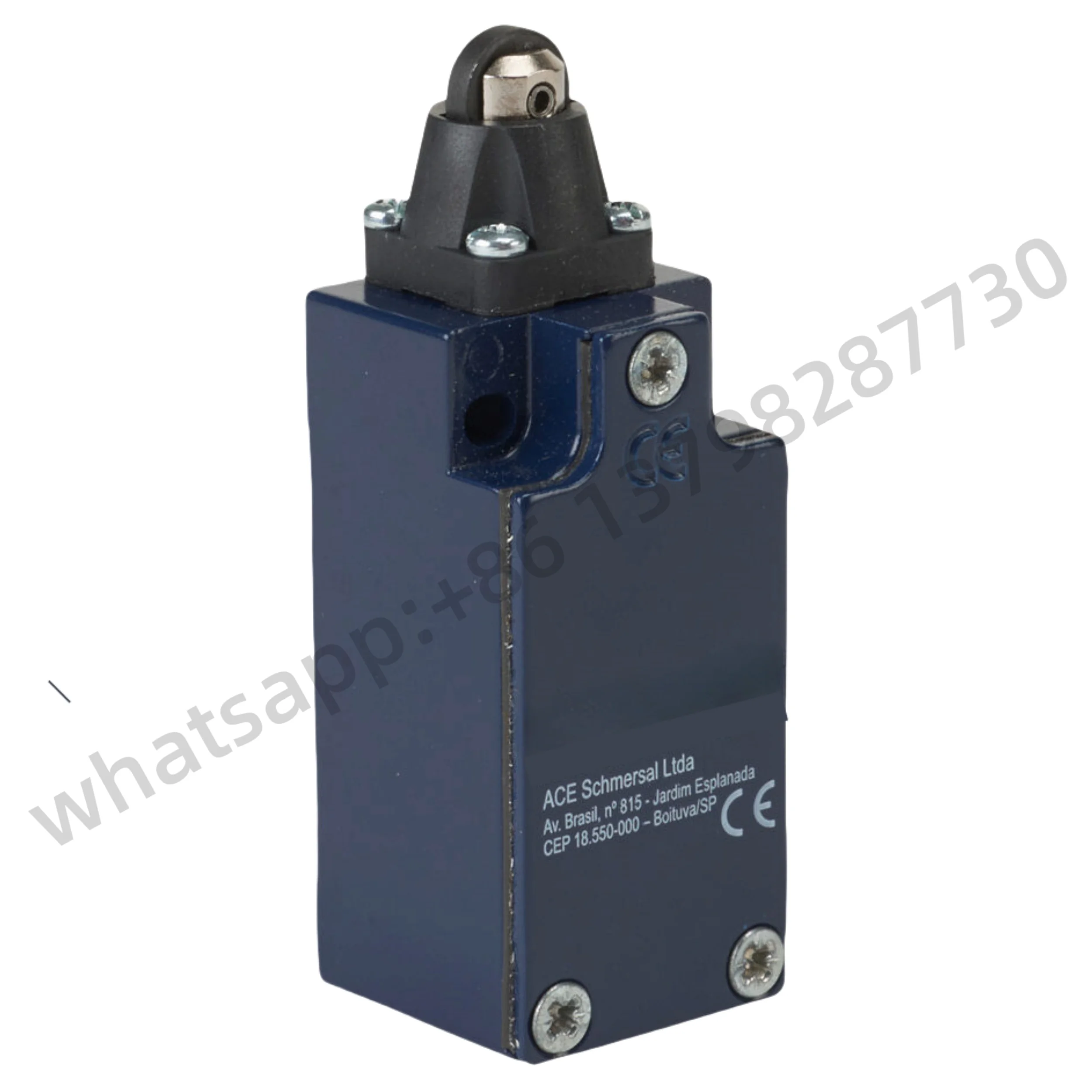 New Original  ZS235-11Z ZR235-11Z ZK235-11Z TS235-11Z TR235-02Z TK235-02Z ZV12H235-11Z TV12H235-02Z ZV7H235-11Z