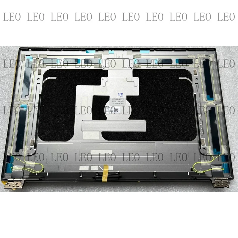 MY 1pc for Dell XPS17 9700 Precision 5750 Laptop LCD Top Case 0MC6T9