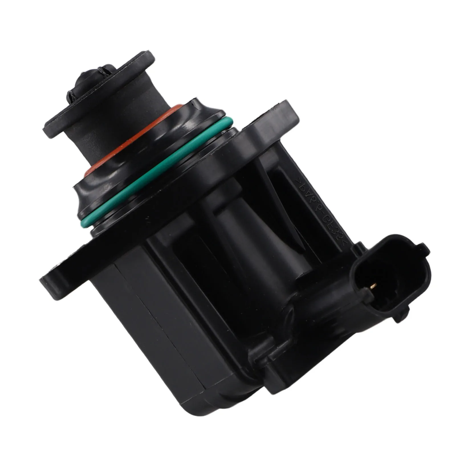 For Ford Boost Pressure Easy To Use Non-deformation For Ford Turbocharger Systems For Ford Expedition 15-17 For