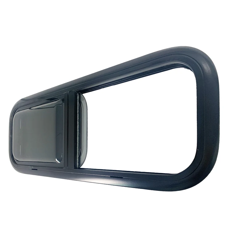 Window Aelwen Front Right Car Window Regulator Used For C5 9222.FX 9675898980