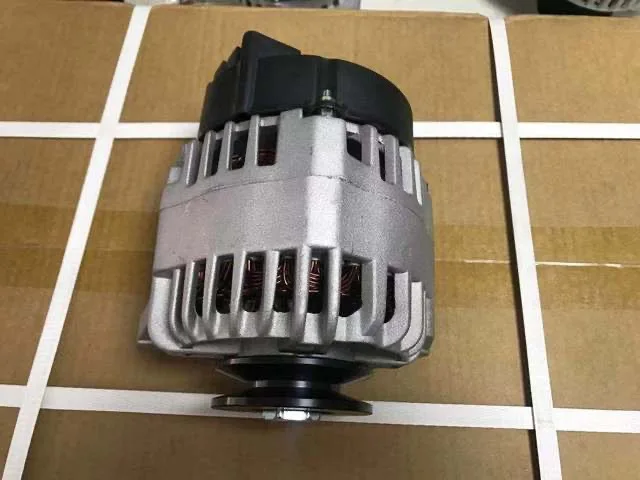 3715647 generators T415894 generators are suitable for PERKINS generators