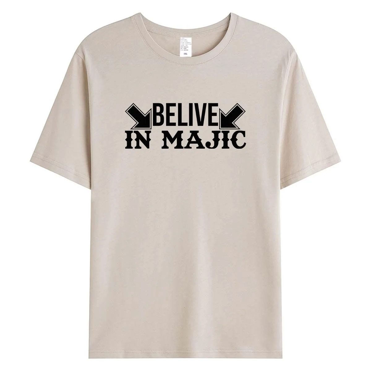 

Women T-shirt Soft and Breathable Cotton Tee Female Tops Crewneck Loose Fit Short Sleeve Tshirt Fashion New Graphic Print Summer