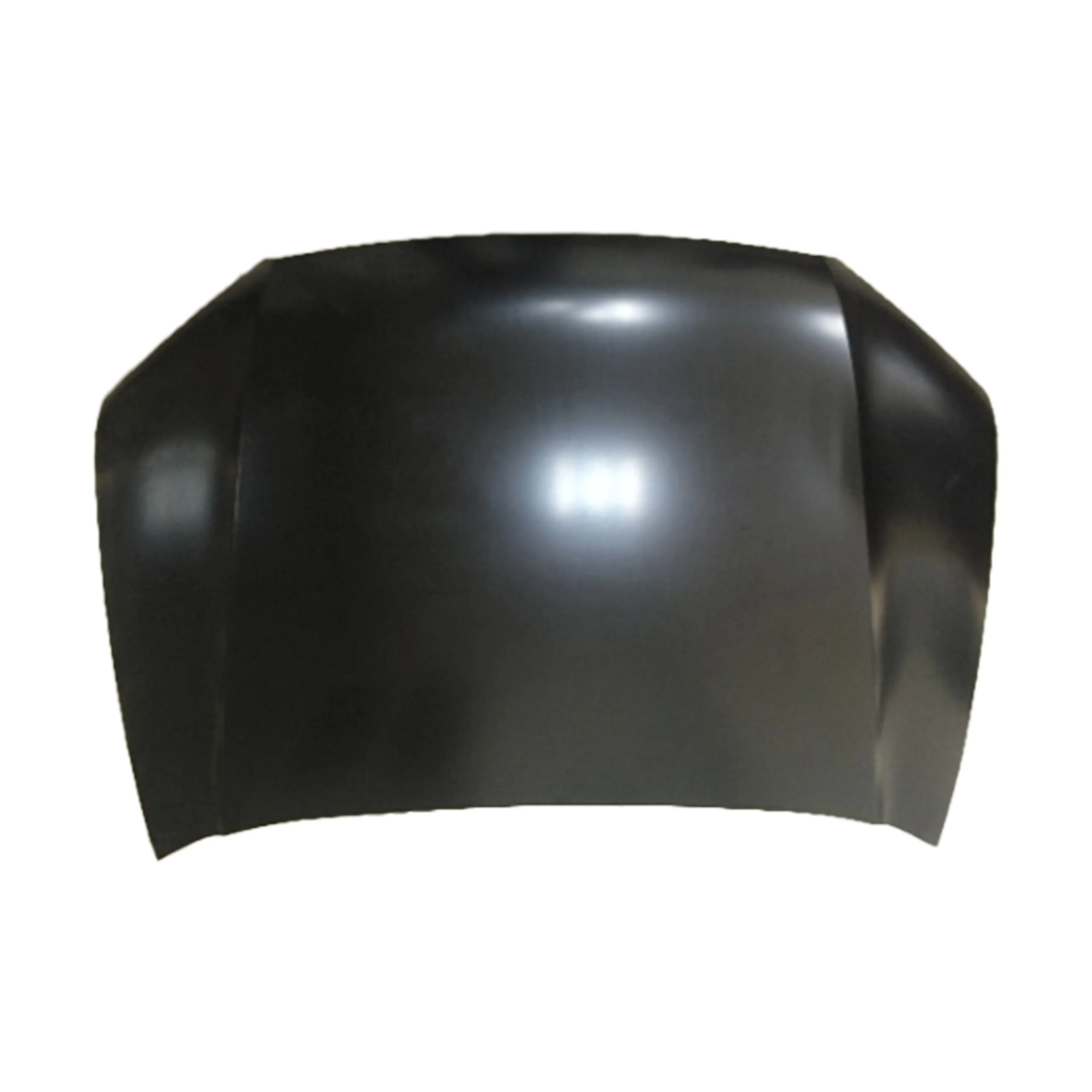 

Chinese Car Auto Body For HAVAL H6-COUPE 2016 Great Wall GWM 8402100XKY00A 6301100XKY00AEngine hood