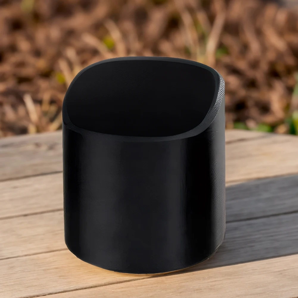 Magnetic Cup Holder for 46/50/64 Oz Bottle Mounts Heavy Duty Drink Holder for Tractor Fridge Yacht RV Forklifts Bus Truck