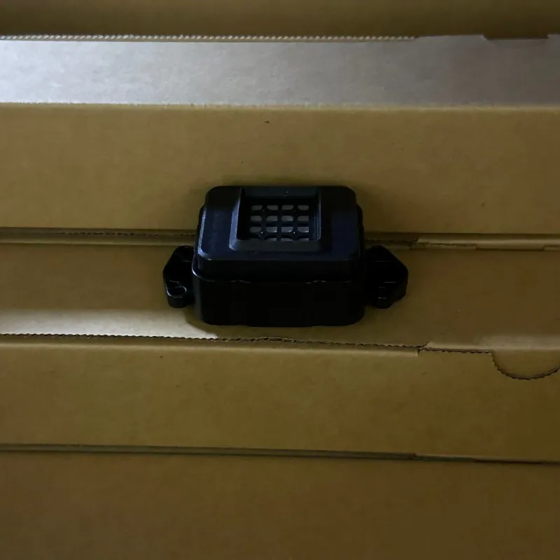 10PCS Capping Top F… - image