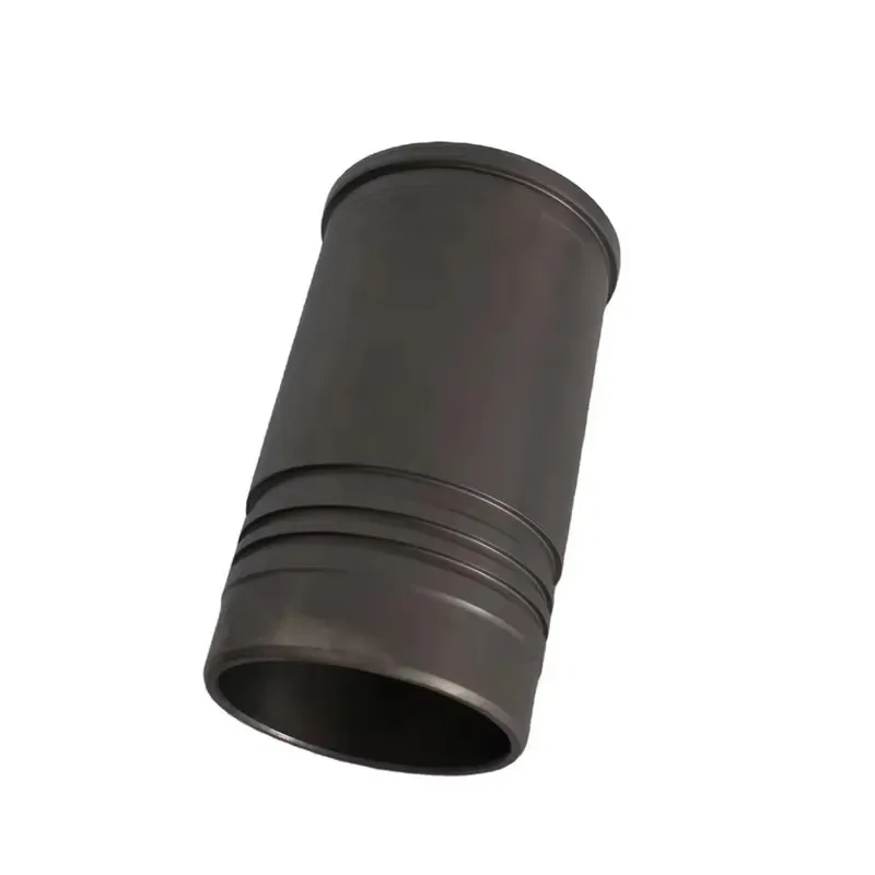 

Diesel engine liner 6154-21-2220 for engine SAA6D125E-3-5-6 excavator PC400-7 PC400-8 wheel loader WA470-6