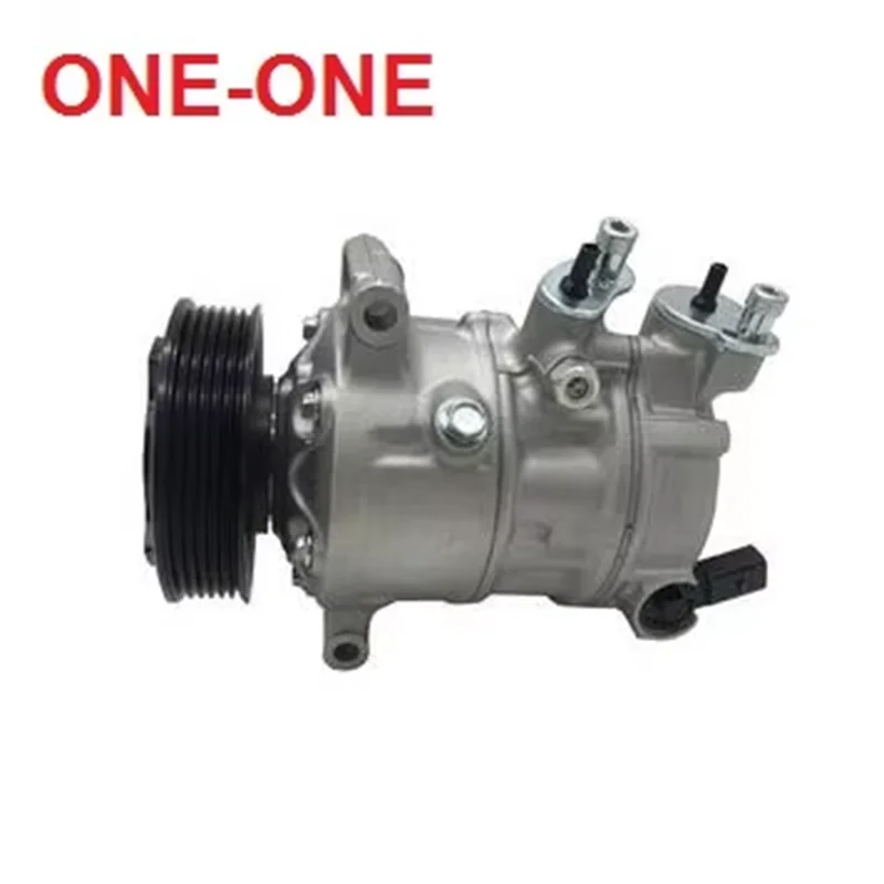 AC A/C Compressor 6PK-110MM  5060410270 1K0820803S 1K0820808D 1K0820803Q 1K0820859D  4471907950 4471907954 4471908710