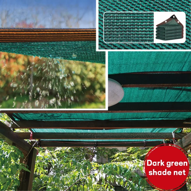 

Тянуть ветер, дождь, устойчивость к старению, несколько гарантий, темно-зеленая одежда на крыше, сушка лесного барбекю, солнцезащитный крем