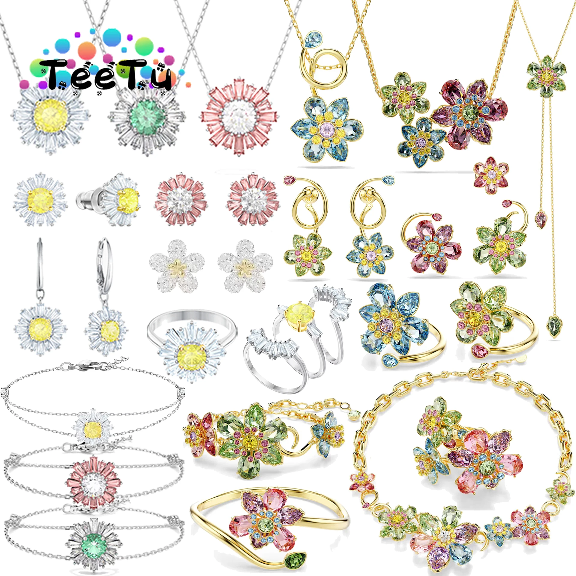 #35 Latest Pendant Charm Bracelets Offers