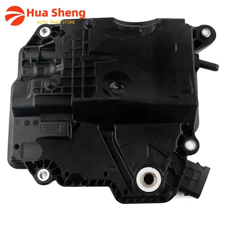 

A0002701752 722.9 Free Programming Gearbox Control Unit for Mercedes Benz Automatic Transmission 0002701852 A0002701852