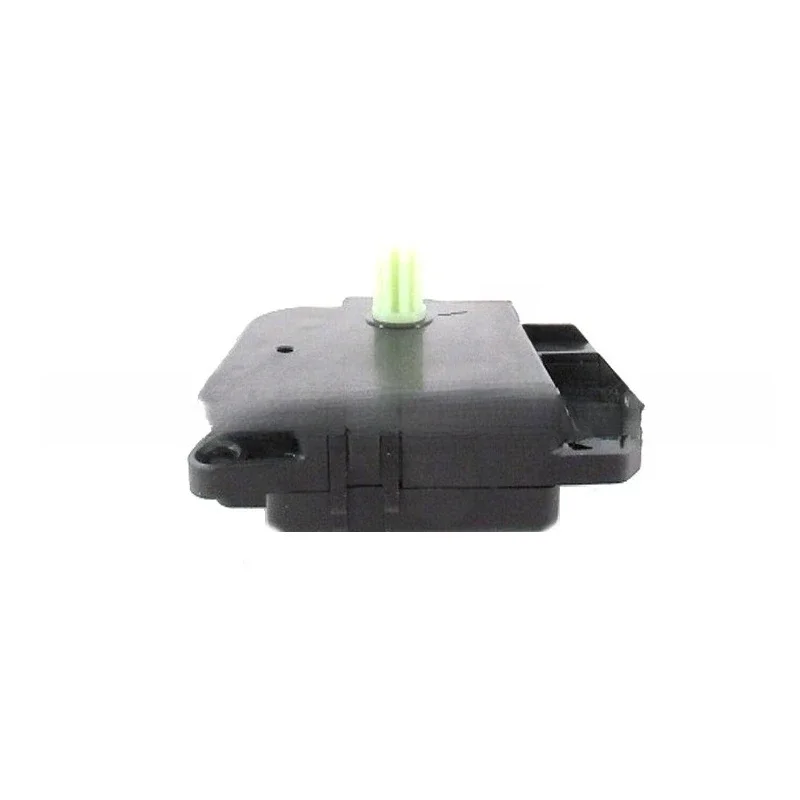 For 2013-2023 DODGE CHARGER Motor Control Throttle Actuator 68299450AA