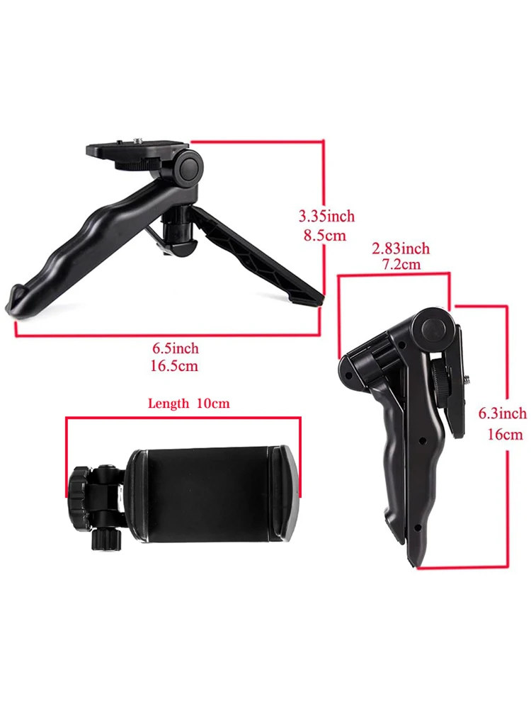 Multifunctional Camera Shoulder Strap Quick Release Belt For Canon EOS R5 R6 Nikon Z7 Z6 Sony A6400 A7M4 A7C Fuji XT4 Micro DSLR