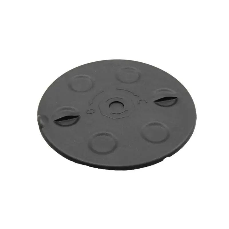 ABTJ-30799291 Car Cowl Grille Cap Access Cover Windshield Cap For VOLVO S60 XC60 Replacement Car Accessories