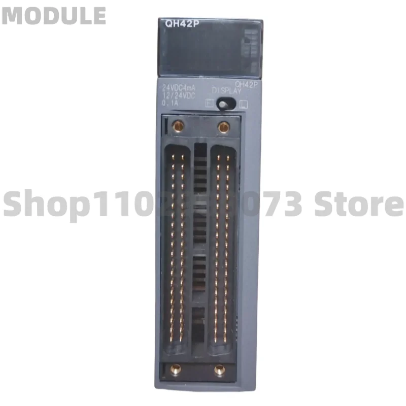 

New Original QH42P QX48Y57 QX41Y41P