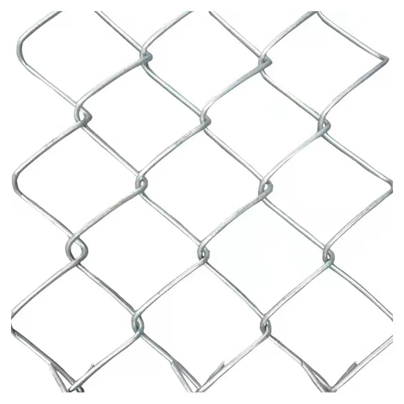 مخصص. سياج فولاذي من الدرجة الاقتصادية |   المجال الرياضية العامة طويلة الأمد