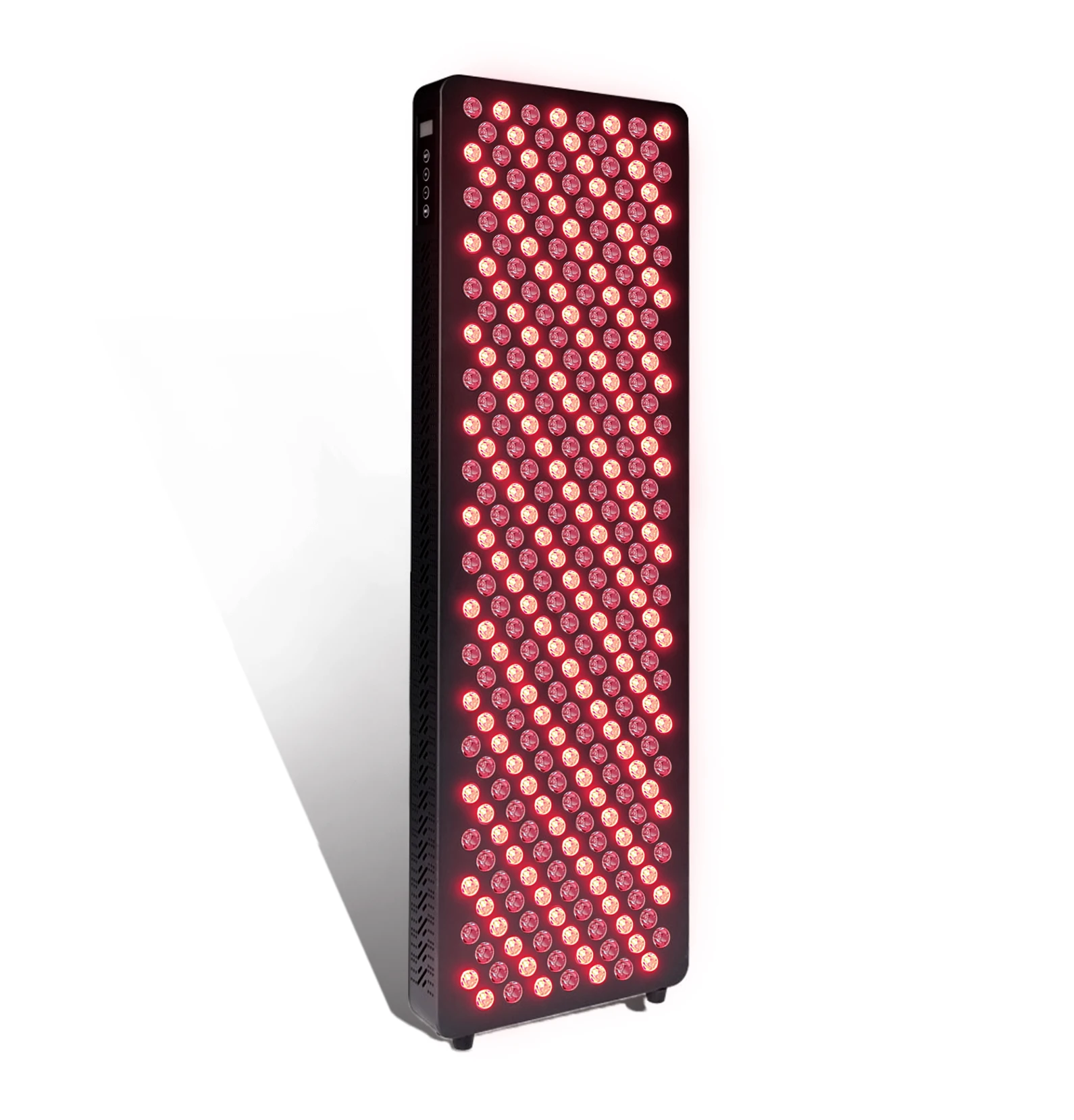 

Ideatherapy 5 Wavalength 300pcs Red Light Therapy Medical RL300MaxC Near Infrared Light For Pain Relief Reduce Inflammation Lamp