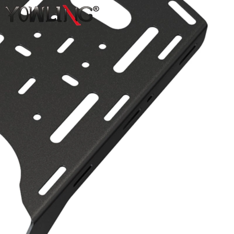 

For Husqvarna SVARTPILEN VITPILEN 401 125 200 2017~2023 Fender Crash Slider Motorcycle Front Brake Caliper Guard Cover Protector