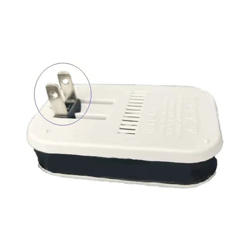 Adapter For LIR2016/2025/2032/ML2016/2025/ML2032 Coin Dropship