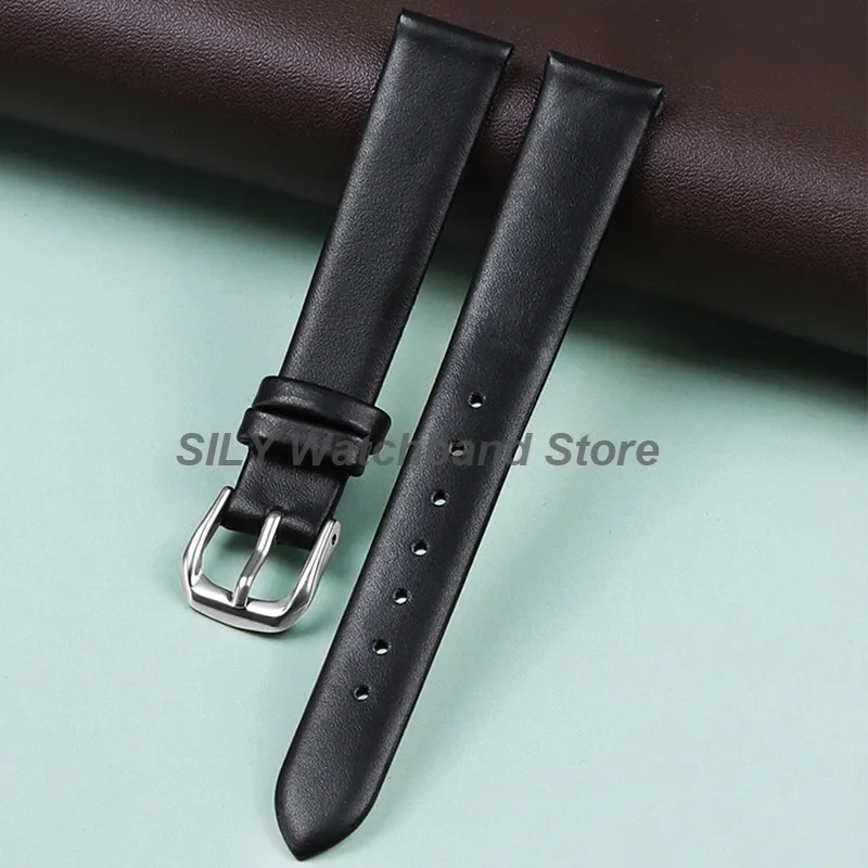 Universal Thin Soft…