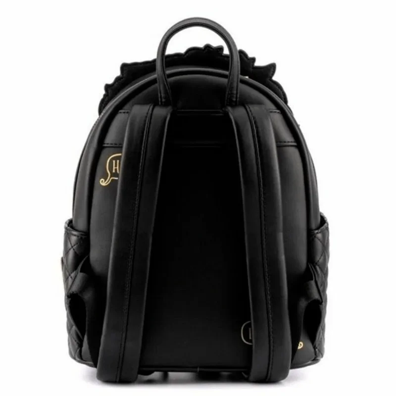 Рисунок 4 - Loungefly Edward Scissorhands Топиар