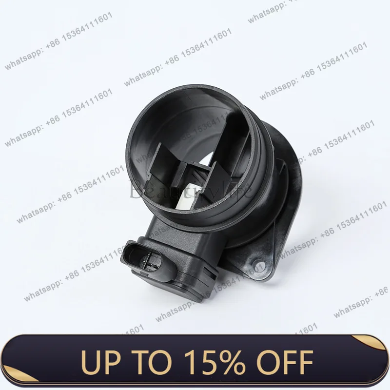 Tool Air Flow Meter 5wk97023 For Flow Sensor Engines