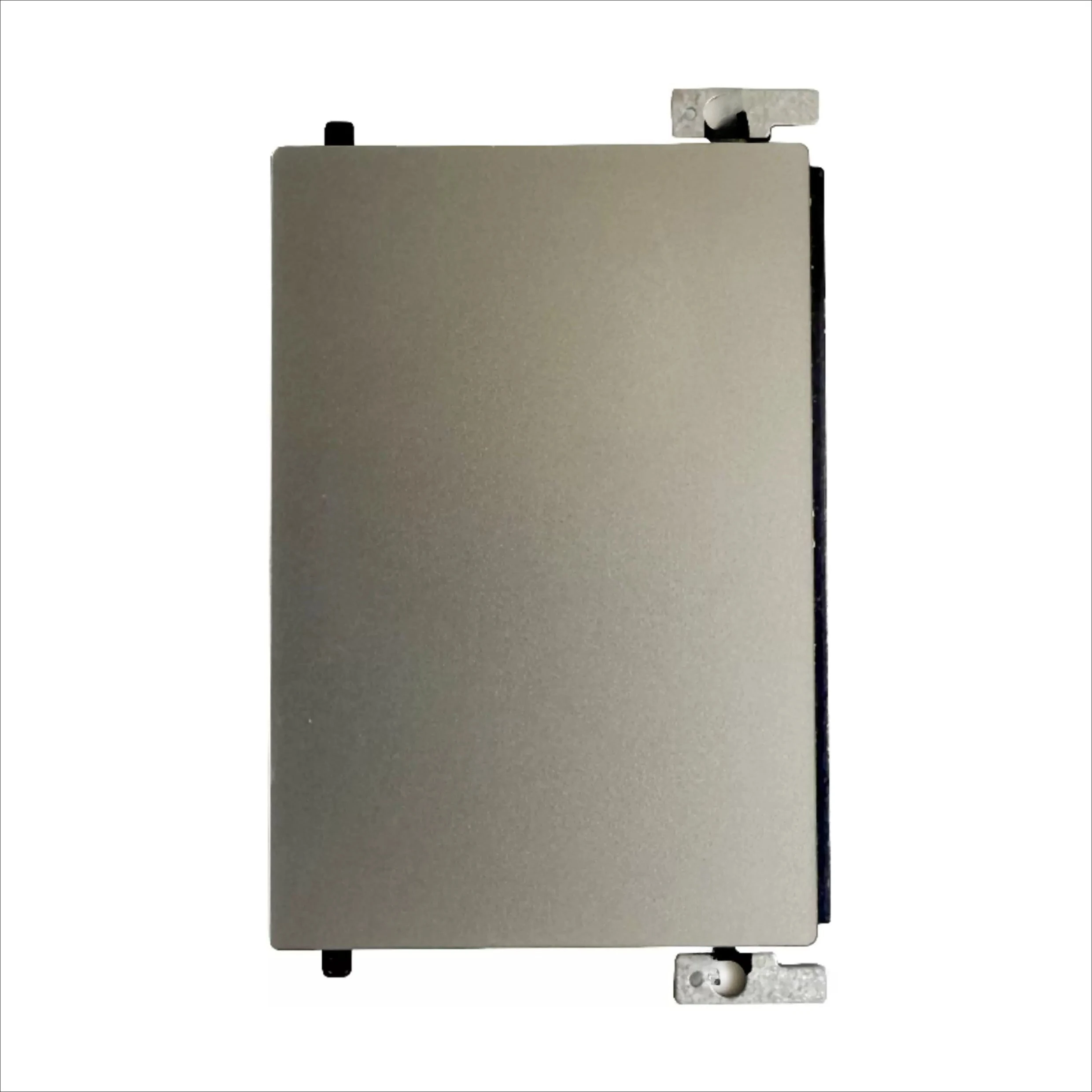 Brand New For DELL Inspiron 16Pro 5620 5625 Touchpad 0H3HK7 0K81CM
