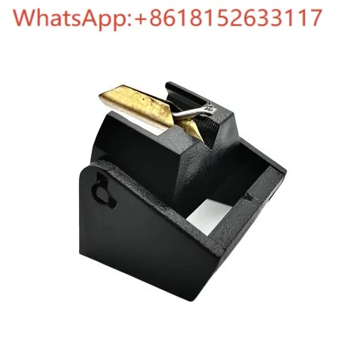 قلم استبدال خرطوشة N95 ED G M95 EJ DN HE 360 362 370 الجديد