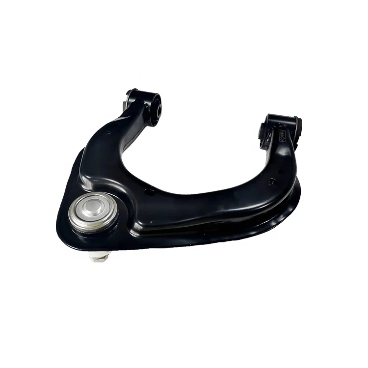 Buy Online Popular Auto Suspension Systems Upper Control Arm