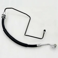 Car Hydraulic Hose Power Steering Hose High Pressure Oil Pipe 57520-H1551 57520H1551 For Hyundai Terracan