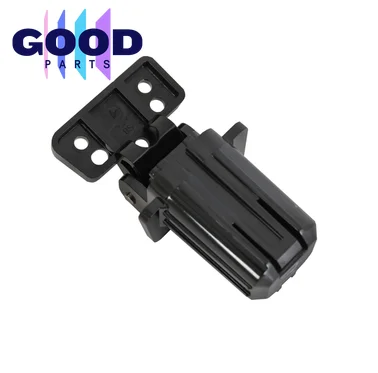 New CZ271-60020 CZ271-60023 CF288-60030 ADF Hinge for HP M476dn M476dw M476nw M425dn M570dn M521dn Printer Spare Parts