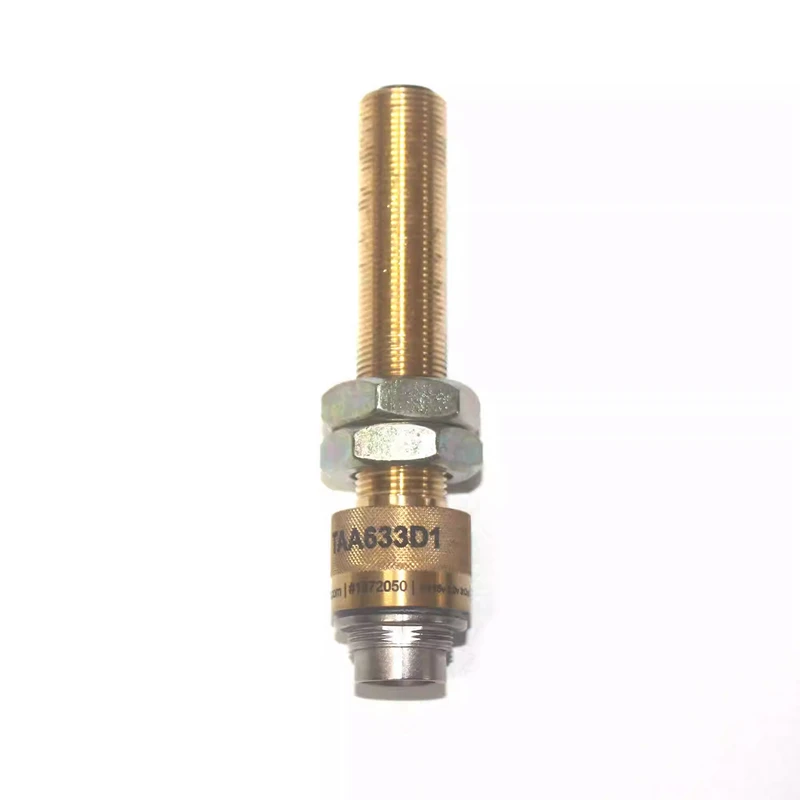Elevator Parts TAA633D2 TAA633D1 Encoder Lift Accessories