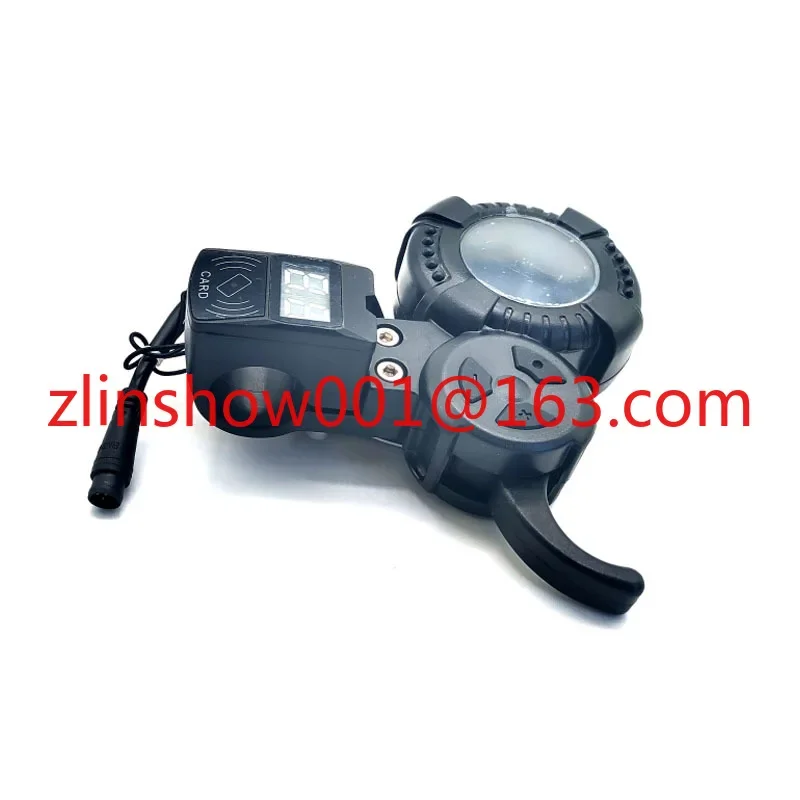 Electric Scooter Accessories For Mijia M365 Pro / MAX G30 / KUGOO /ZERO /VSETT Repair Replacement Scooter Spare Parts