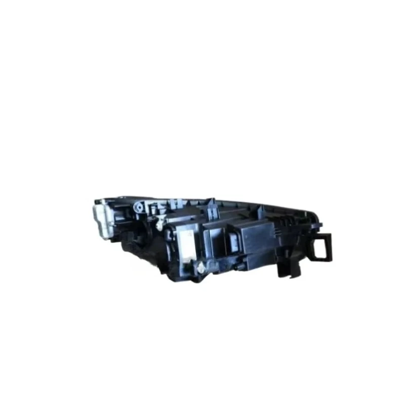 High Quality Original Headlight Assembly New Condition for 11H941773A  Car Left Headlight Parts