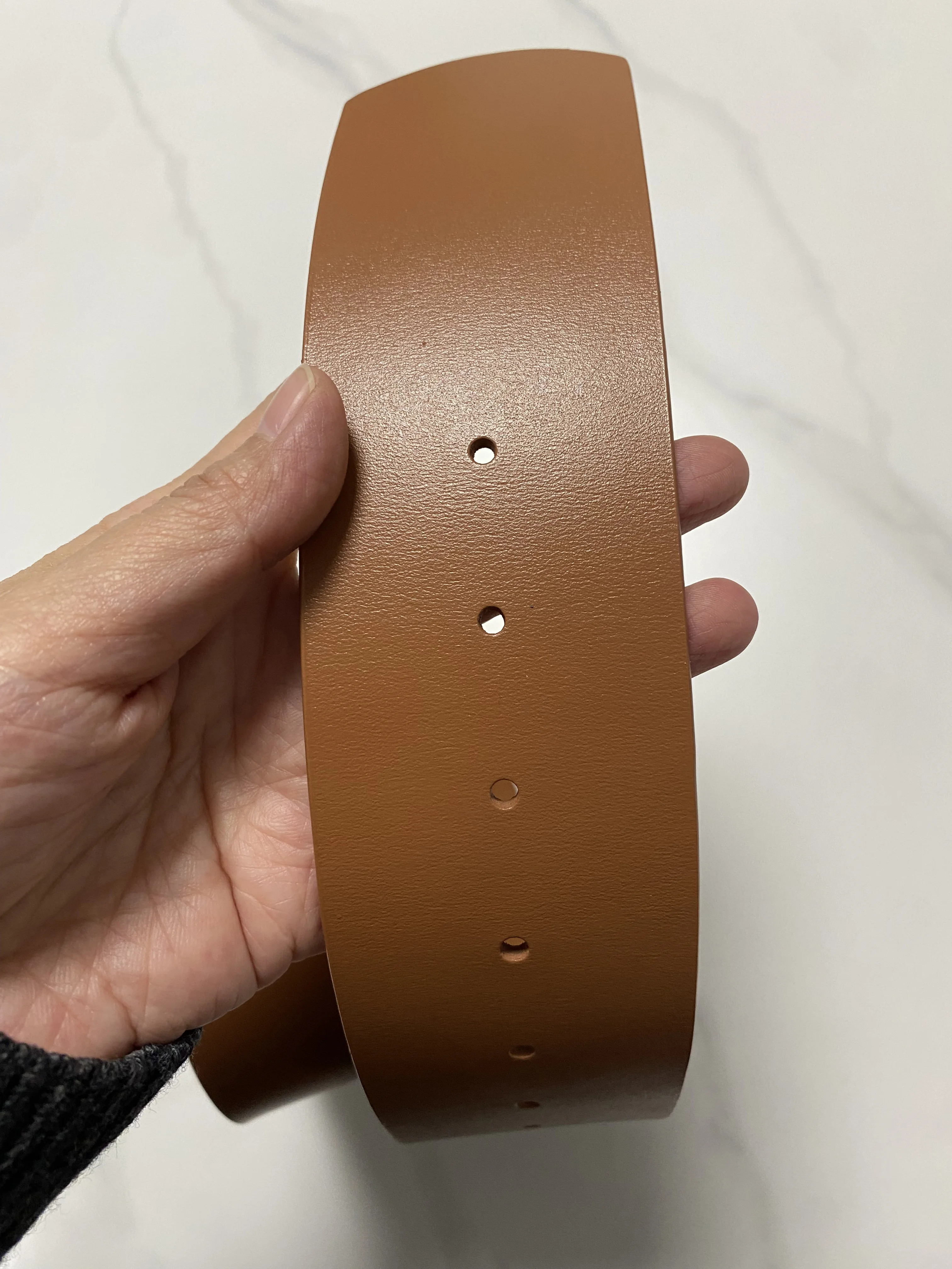 المرأة خمر الذهب مشبك جلد طبيعي فستان Cummerbunds الكورسيهات حزام أحزمة الديكور حزام عريض TB384