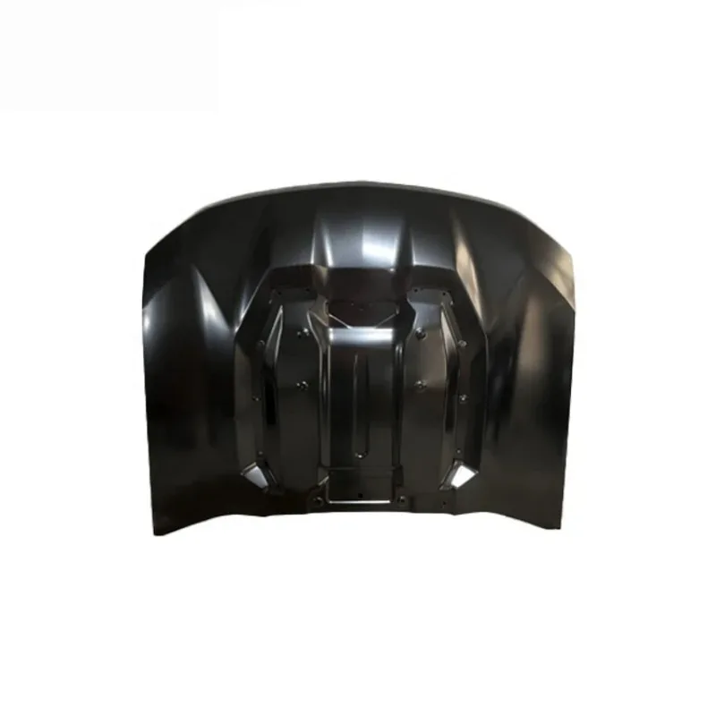 

KEBEL Aluminium Car Body Kit Hood Bonnet OEM 84755284 Hood Cover For Chevrolet Colorado ZR2 2023-
