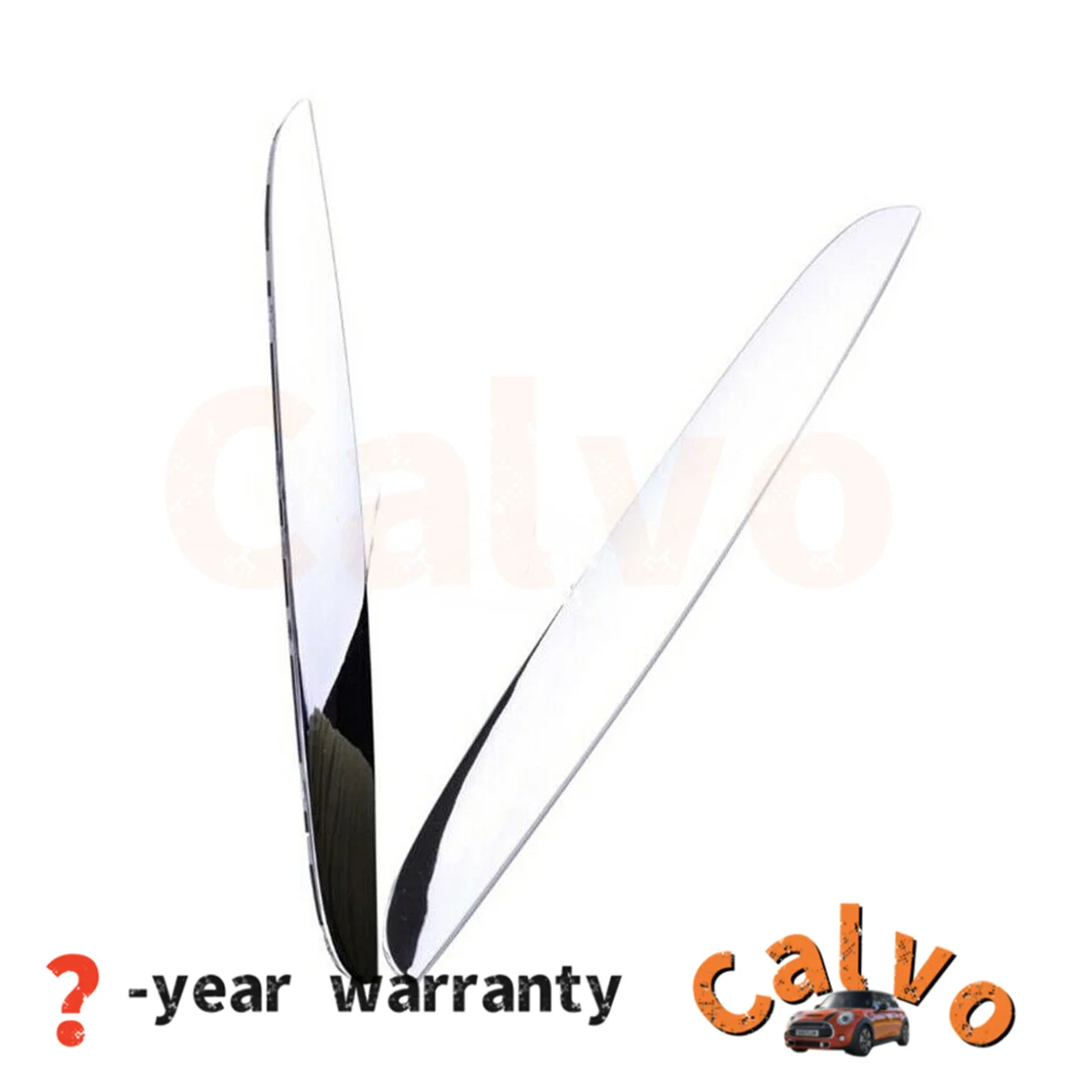 

For Suitable for BMW 3 Series hood light strip and grille light strip 51137117242 51137117241