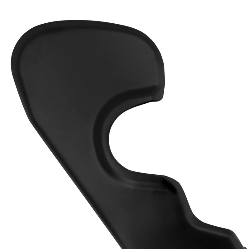 

Rear Fender Bracket Motorcycle Mudguard Frame Fender Bracket For For Sportster Matte Black