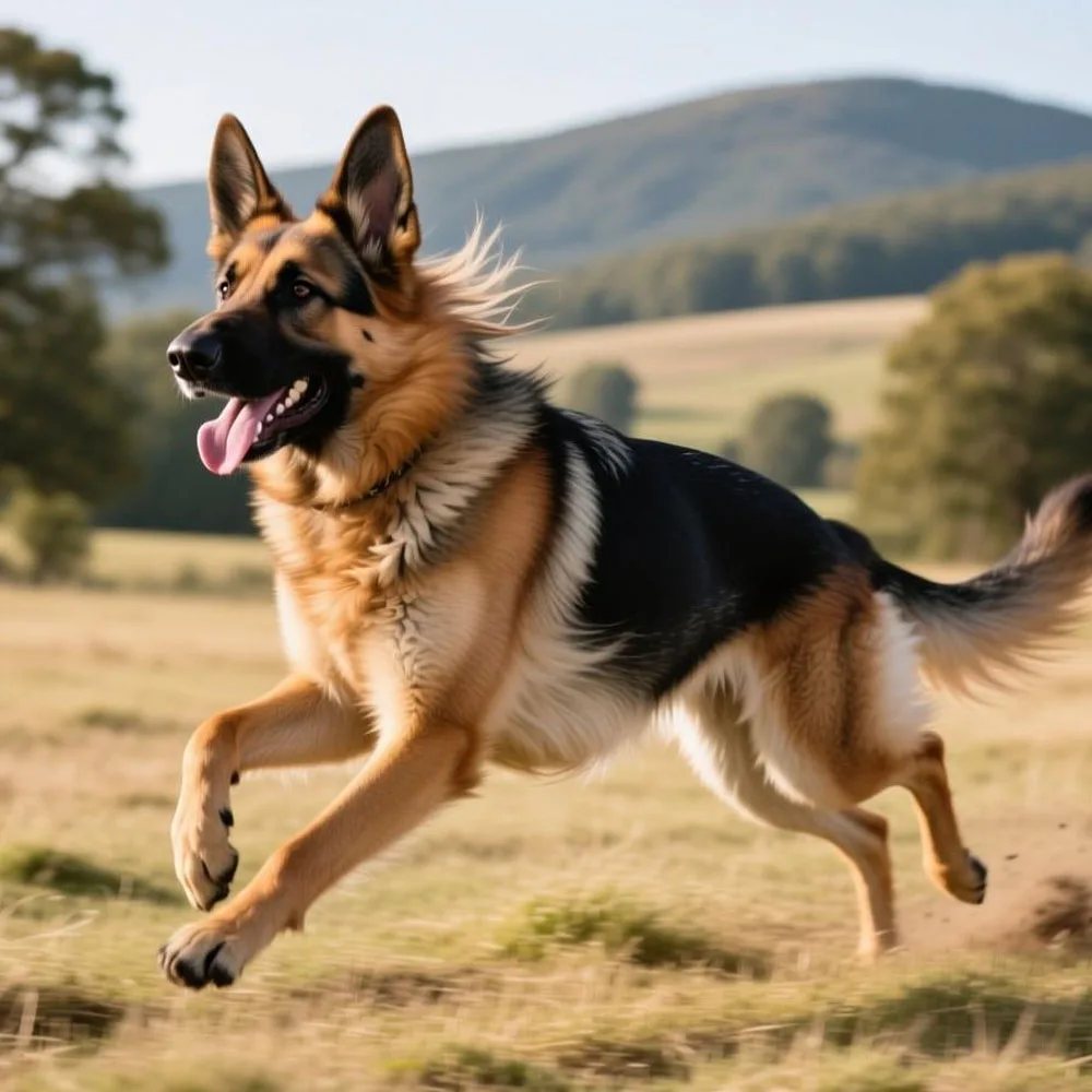 ใบพัด Gemfan Hurricane 51366 MCK ReV3 สำหรับมอเตอร์ 6S ความเร็วสูง KV 2306 2207 ใบพัด PC สำหรับมัลติโรเตอร์ เครื่องบินบังคับวิทยุ 2 คู่