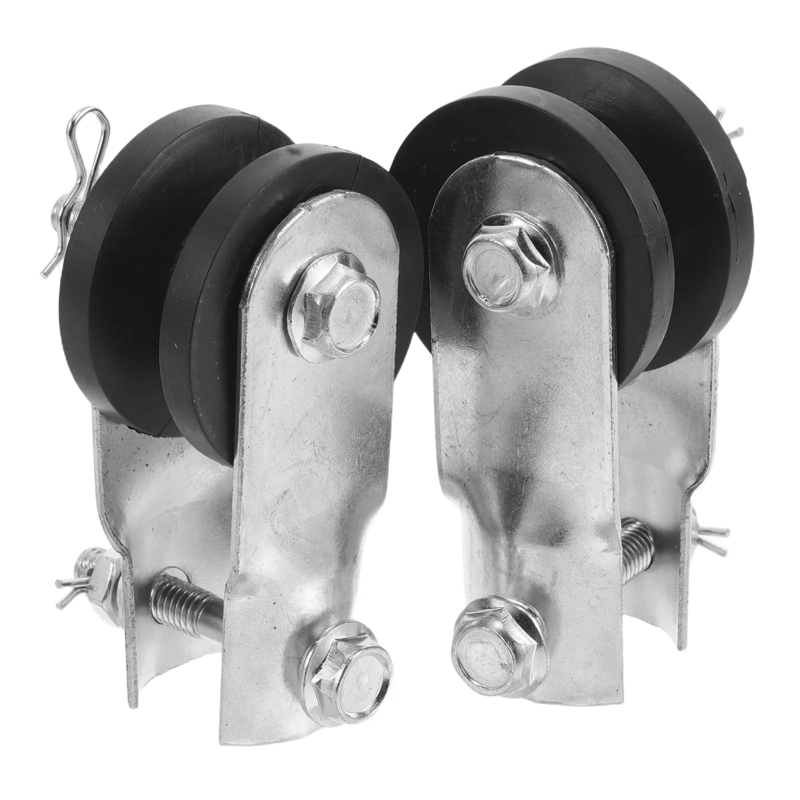 

Комплект из 2 кронштейнов для потолочного вентилятора: прочный, универсальный, совместимый, обеспечивает стабильную работу, безопасность дома и декор интерьера.