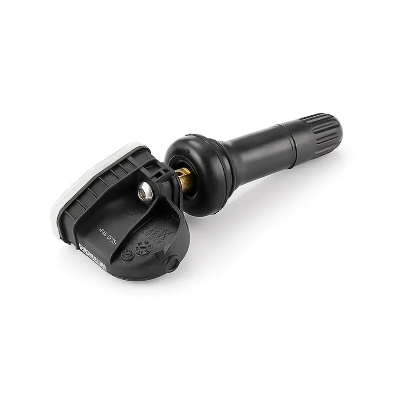 12Pcs 3641100XKR02A 433MHZ TPMS Tire Pressure Sensor For Haval F5 F7 H6 H4 H7L Greatwall P8 VV5 VV6 VV7 2017-2020-L94A