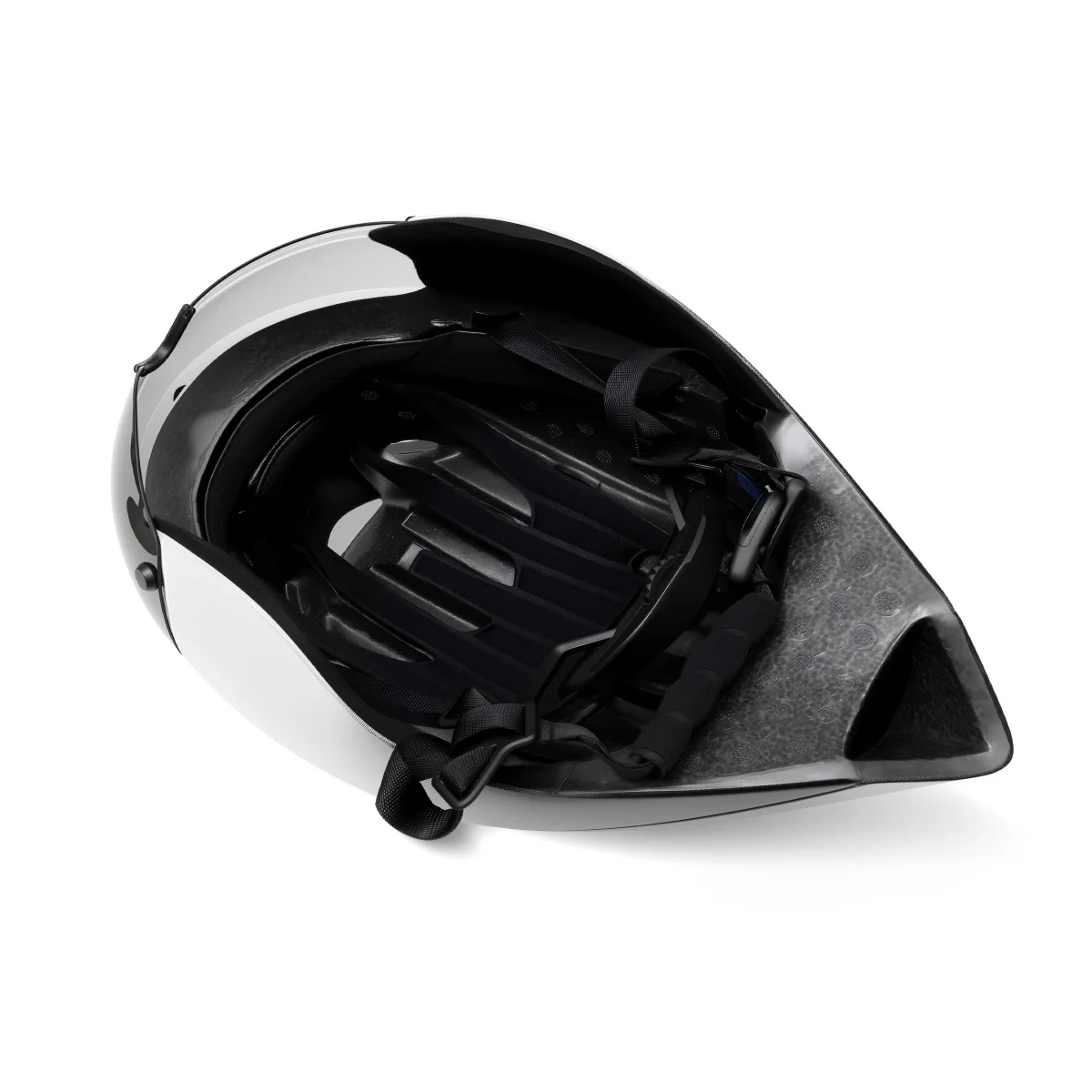 Aero TT helmets Goggles Cycling Ultralight Helmet for Men Sun Lens Racing  Cycling Helmet Road MTB Integral Triathlon Bike Helmet - AliExpress 18