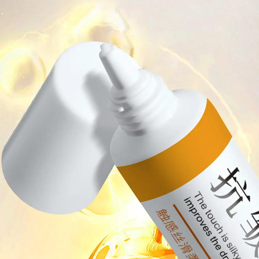 Crema rassodante Lifting al retinolo rimuovi rughe Anti-età dissolvenza linee sottili sbiancamento del viso illumina la bellezza della pelle prodotti per la cura della salute