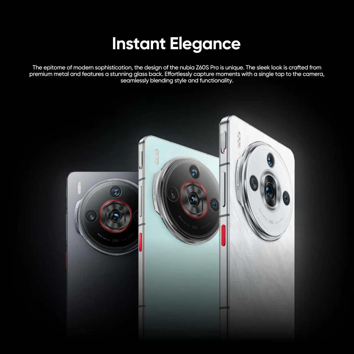 هاتف ذكي Pro ، إصدار عالمي ، 5G ، snap8 ، Gen 2 ، Myos ، من من من من نوع Myos ، من من من نوع Hz ، شاشة AMOLED ، 50m ، 50m ، 8m ، mAh ، نفك