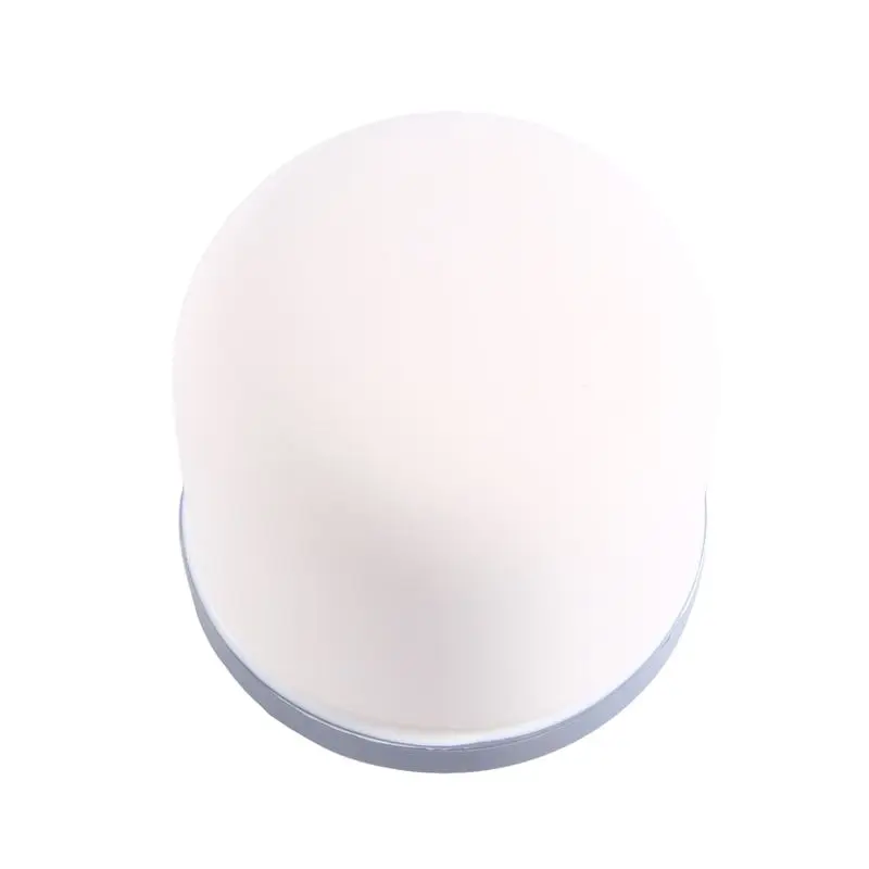 filtro-de-Agua-magnetico-a55x-1pcs-para-purificador-de-Agua-mineral-filtros-de-Agua-em-hemisferio-para-uso-domestico-facil-instalacao