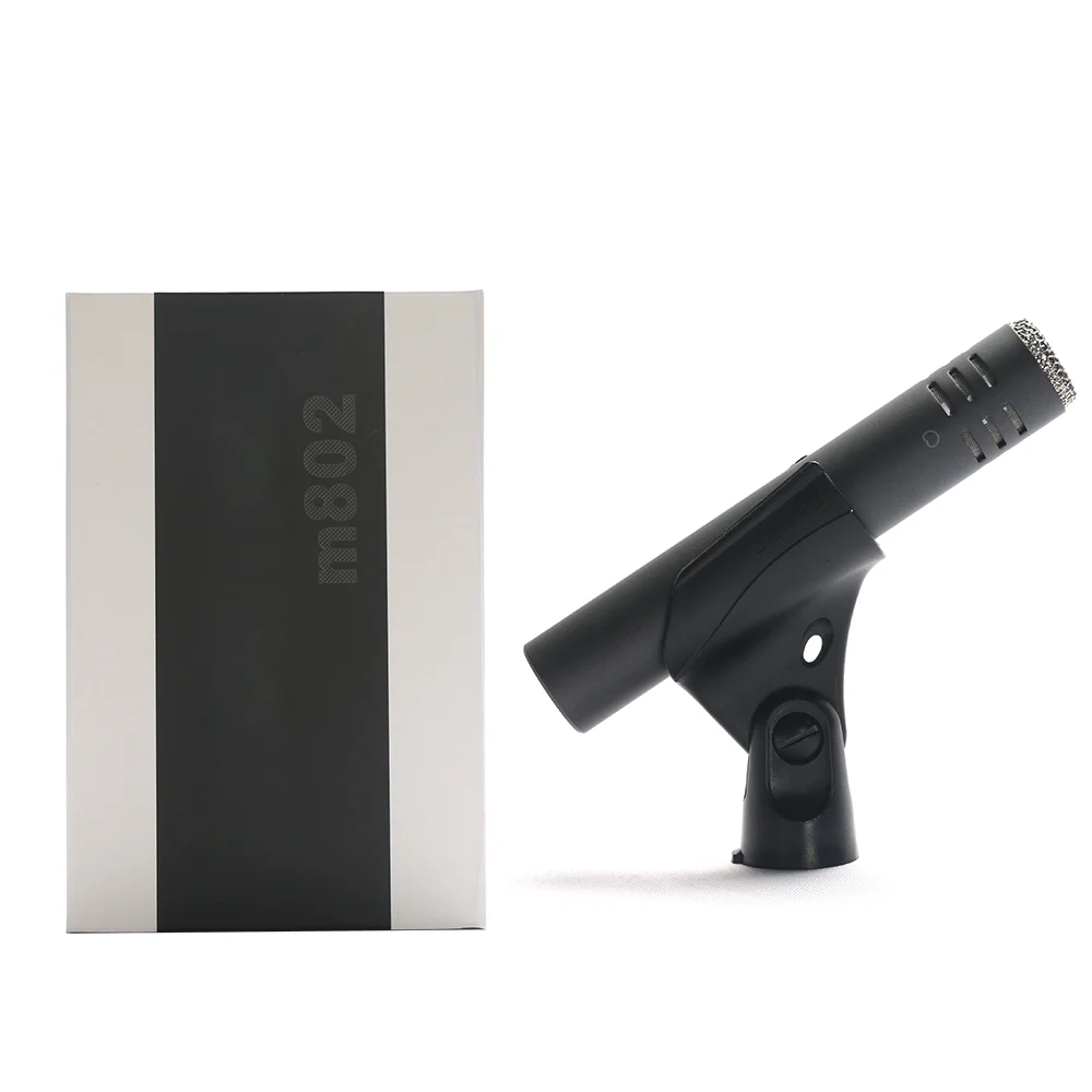 Рисунок 2 - M802 M 802 Мини Портативный Электро