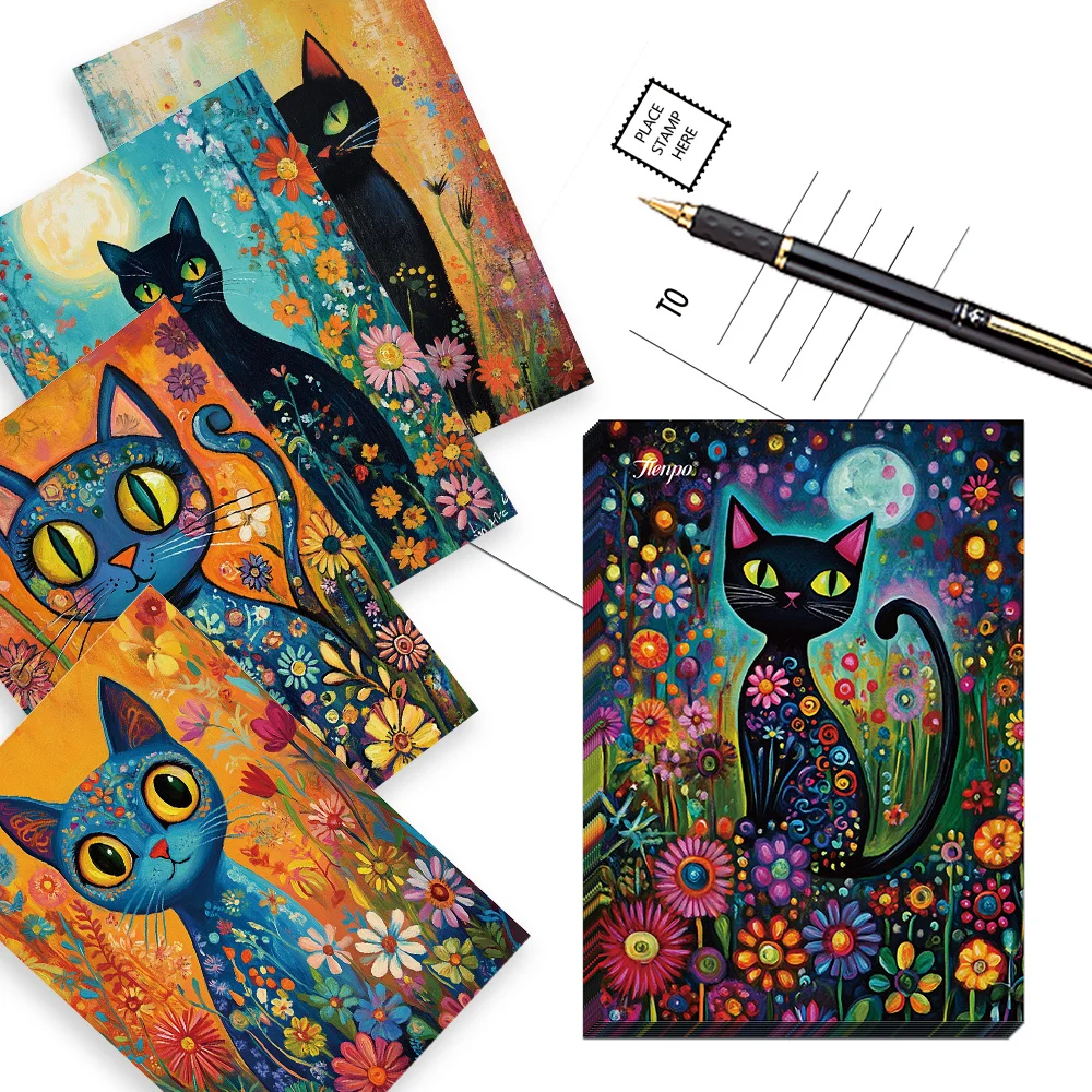 View 3