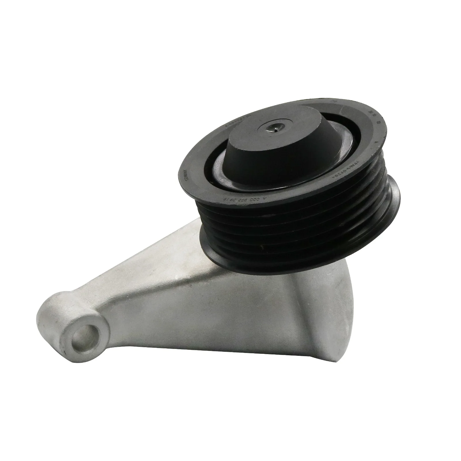 

Кронштейн натяжителя двигателя автомобильных деталей PW911139